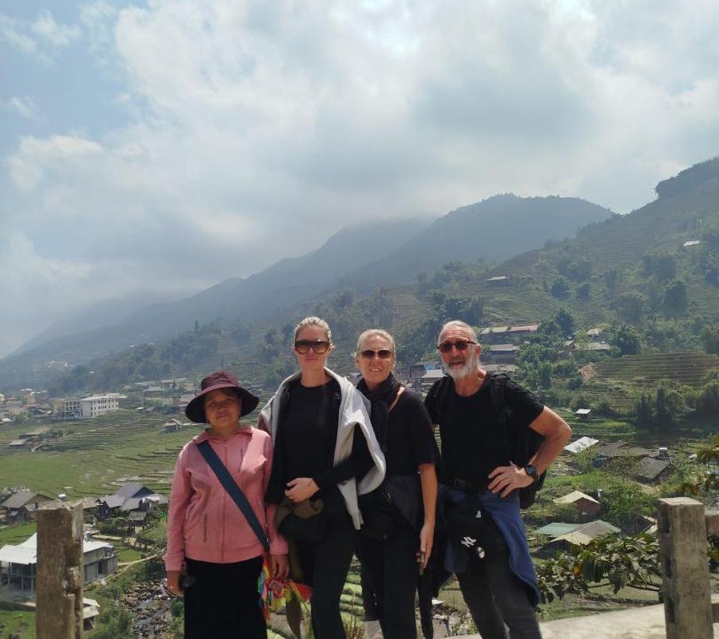 Photo of Others in Hau Thao