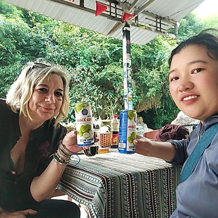 Photo of Others in Hau Thao