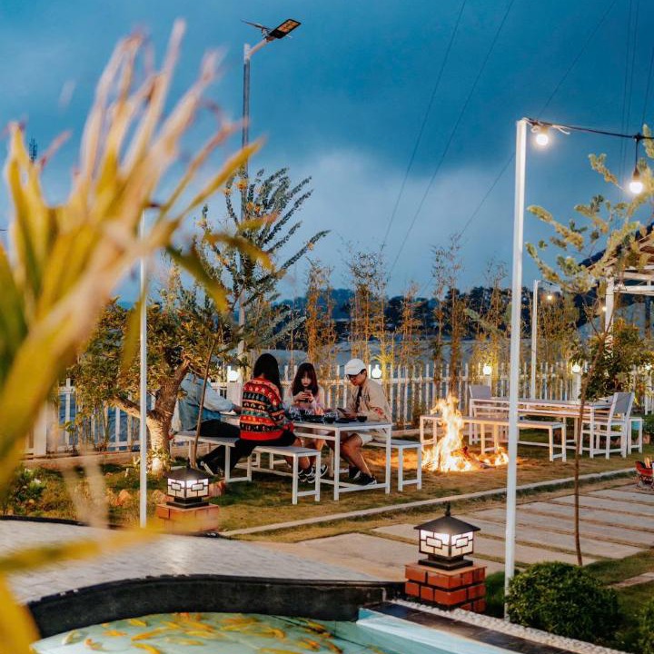 Photo of Others in Da Lat