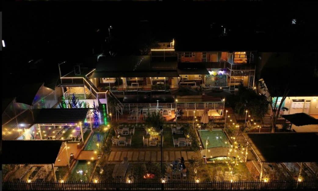 Photo of Others in Da Lat