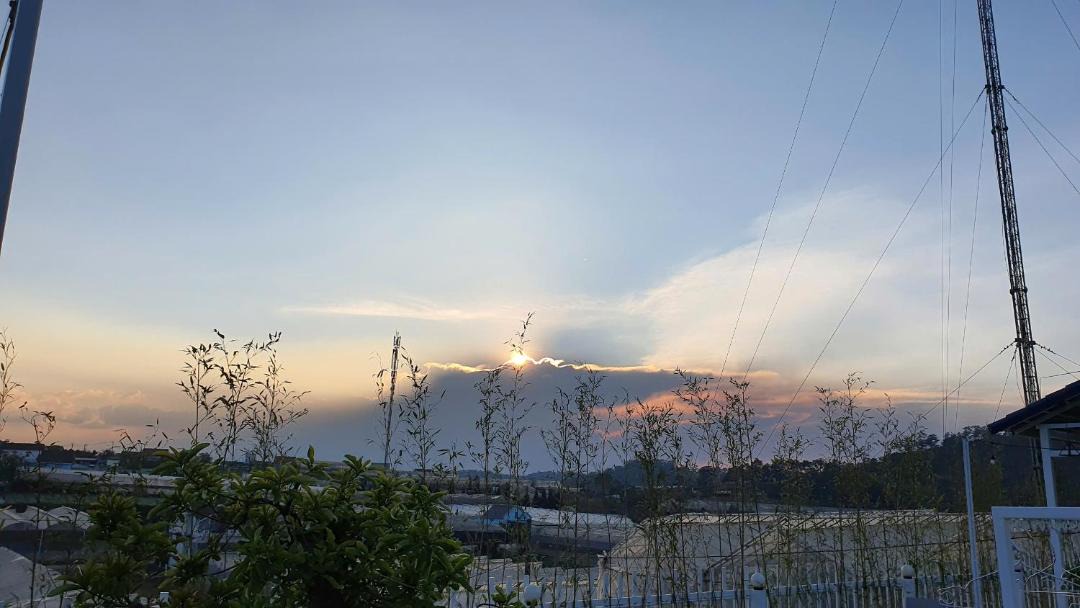 Photo of Others in Da Lat