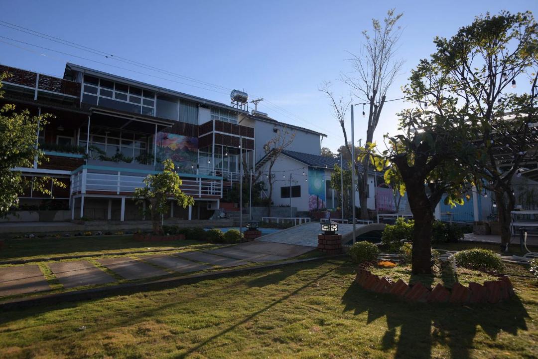 Photo of Others in Da Lat