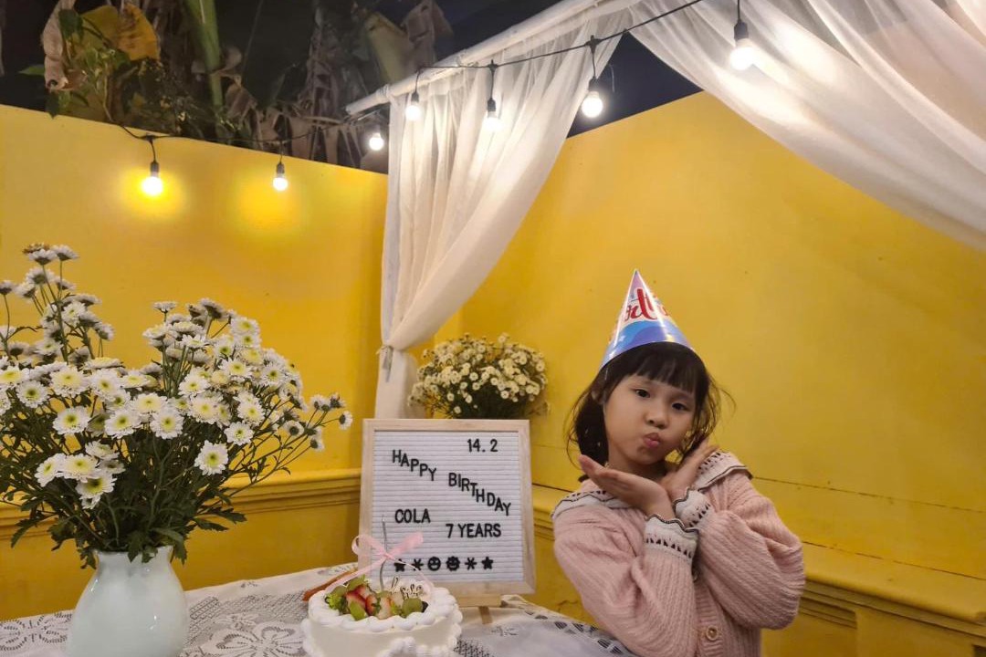 Photo of Others in Đong Thanh