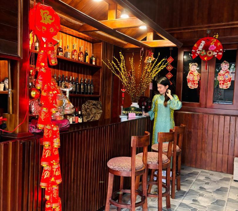 Photo of Others in Thai Nguyen