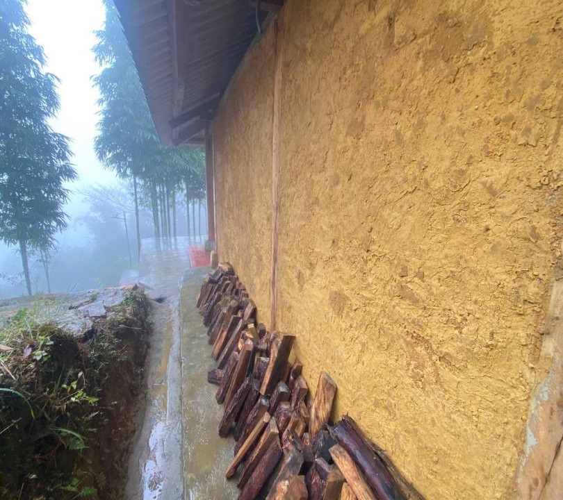 Photo of Others in Sa Pa