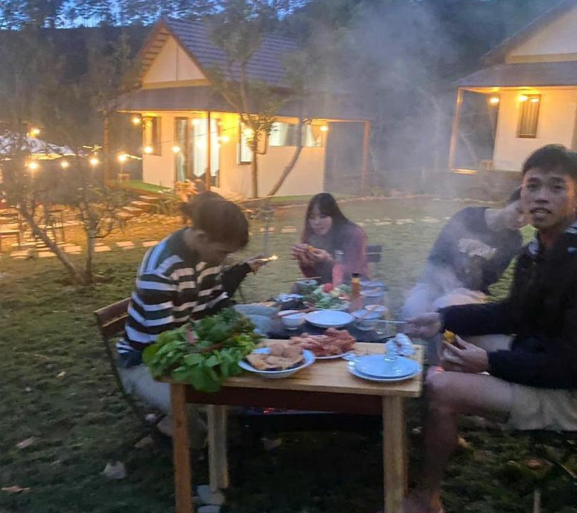 Photo of Others in Lac Duong