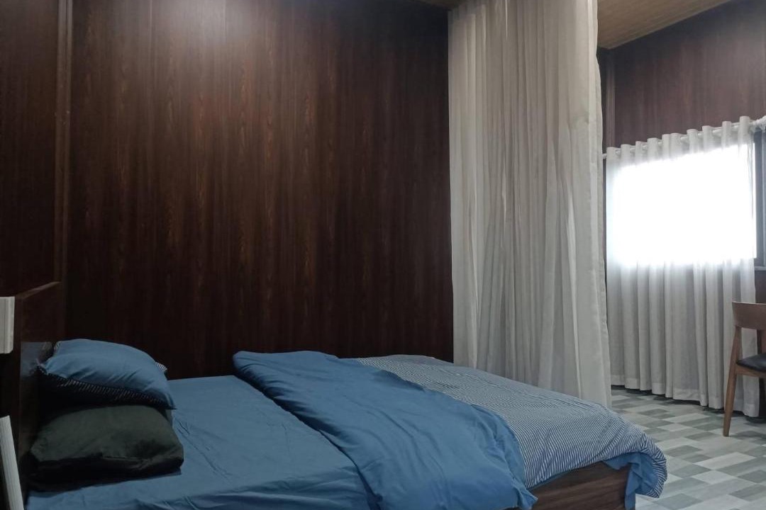 Photo of Bedroom in Bat Xat