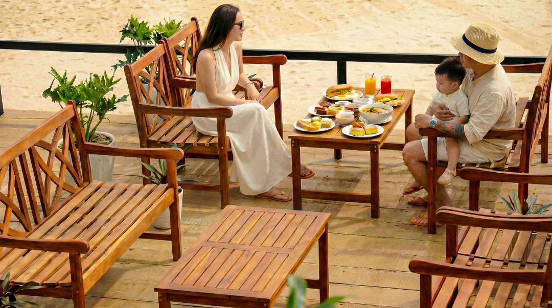 Photo of Others in Quy Nhon