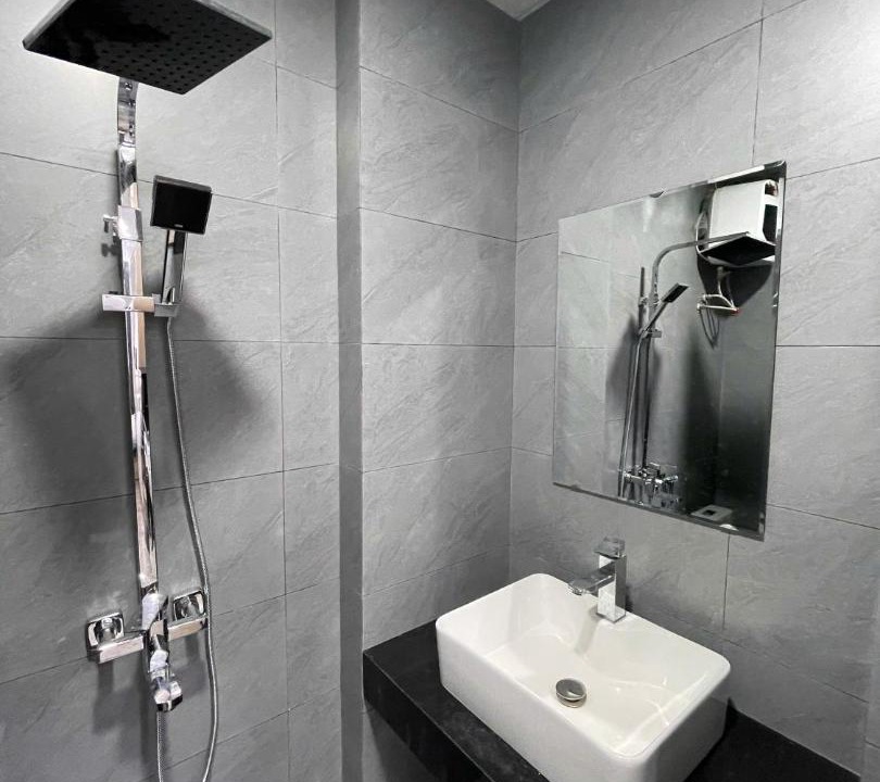 Photo of Bathroom in Thanh Xuan