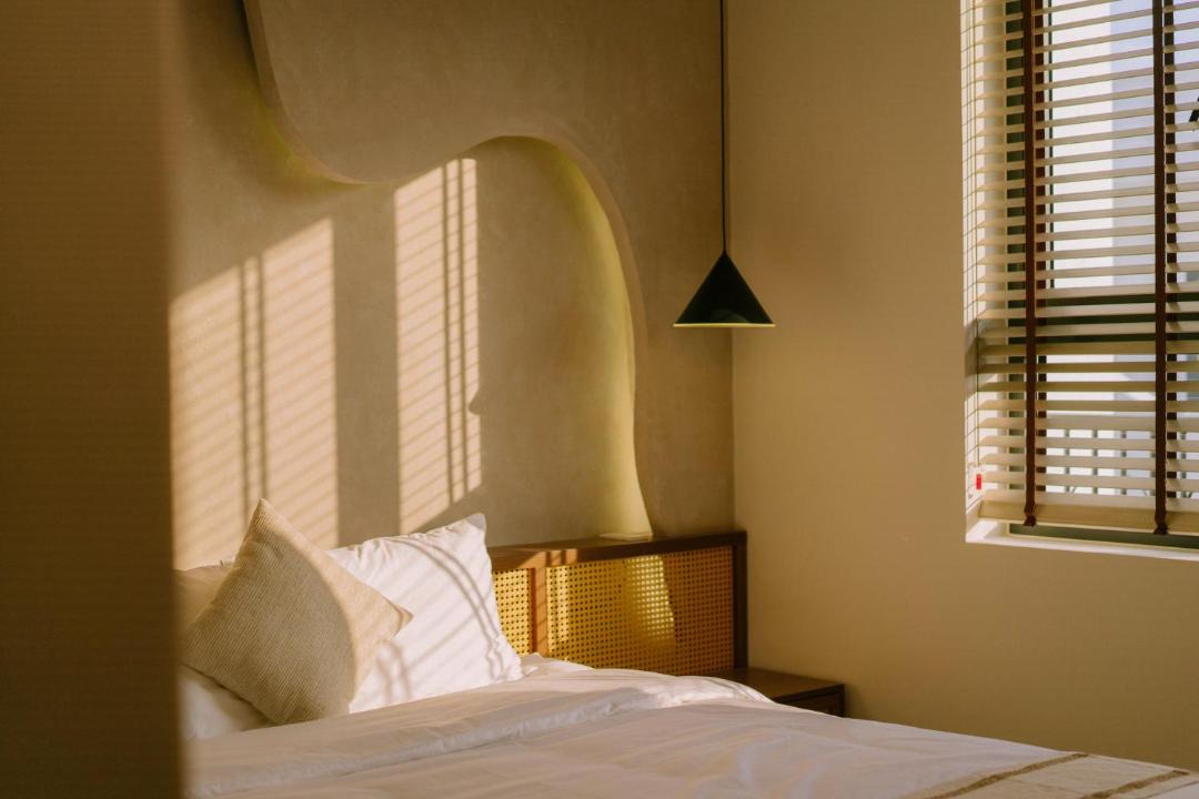Photo of Bedroom in Vung Tau