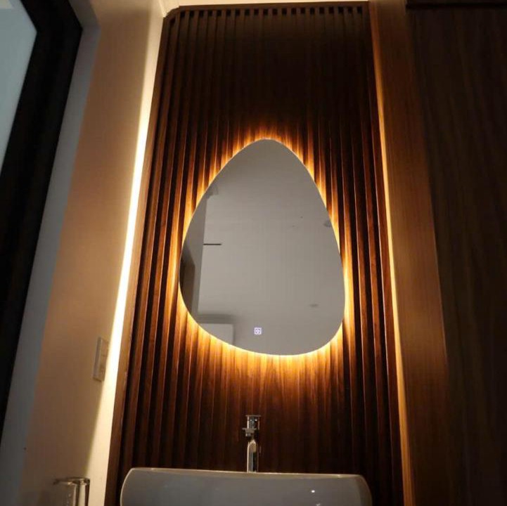 Photo of Bathroom in Cat Hai