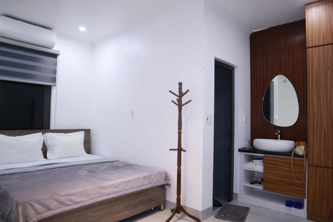 Photo of Bedroom in Cat Hai