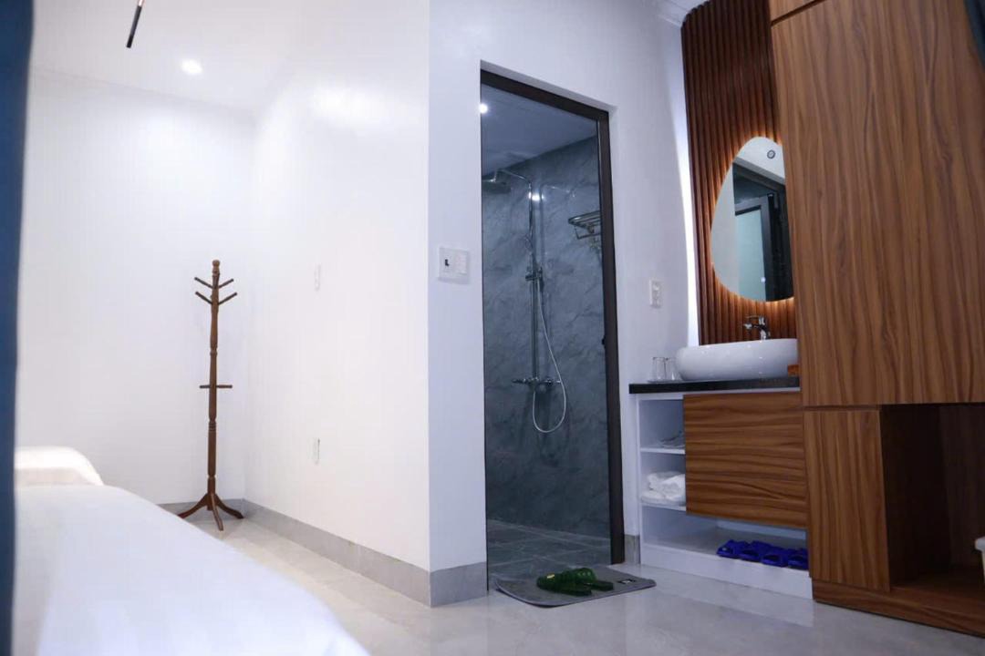 Photo of Bathroom in Cat Hai