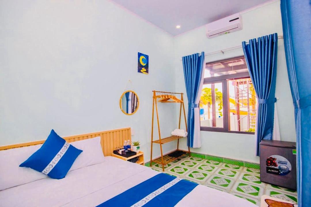 Photo of Bedroom in Ninh Hoa
