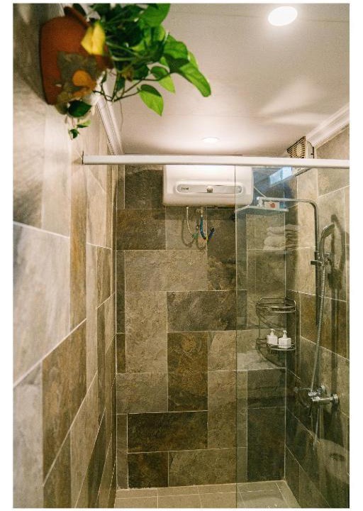 Photo of Bathroom in Thach That