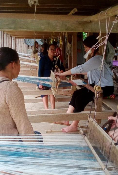 Photo of Others in Nam Bak