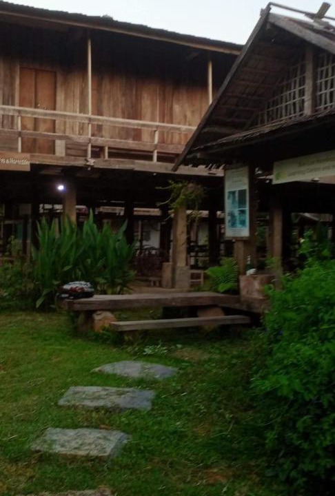 Photo of Others in Nam Bak