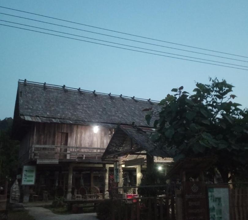 Photo of Others in Nam Bak