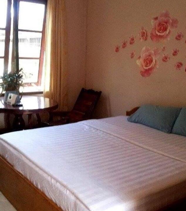 Photo of Bedroom in Pak-Lay