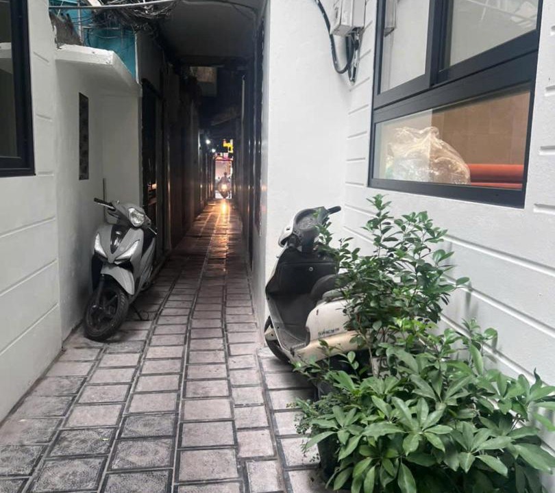 Photo of Others in Old Quarter