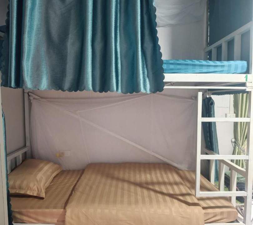 Photo of Bedroom in Dinh Lap