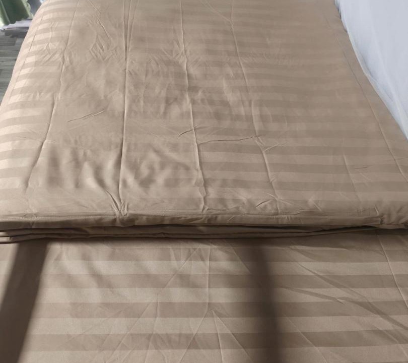 Photo of Bedroom in Dinh Lap