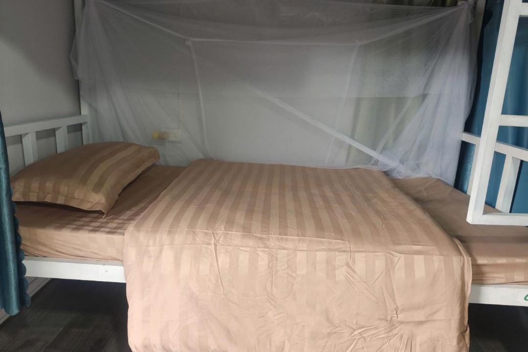 Photo of Bedroom in Dinh Lap