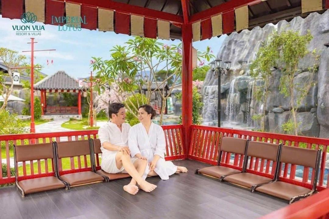 Photo of Others in Thanh Thuy