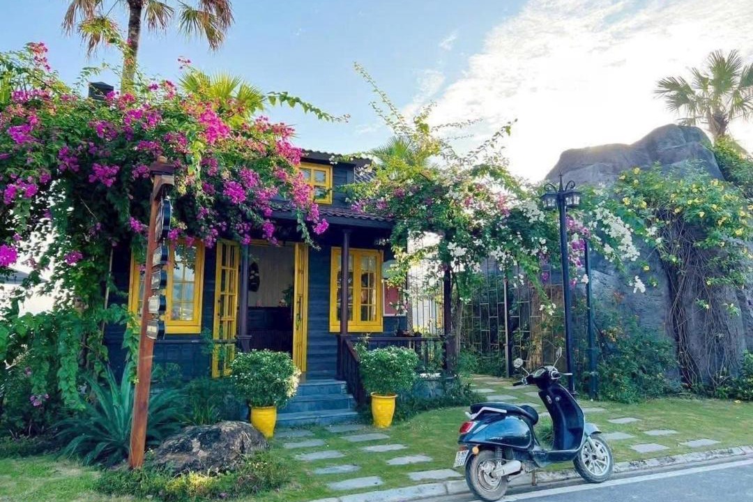 Photo of Others in Thanh Thuy