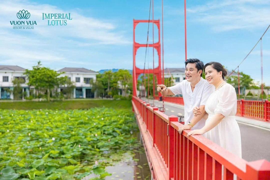 Photo of Others in Thanh Thuy