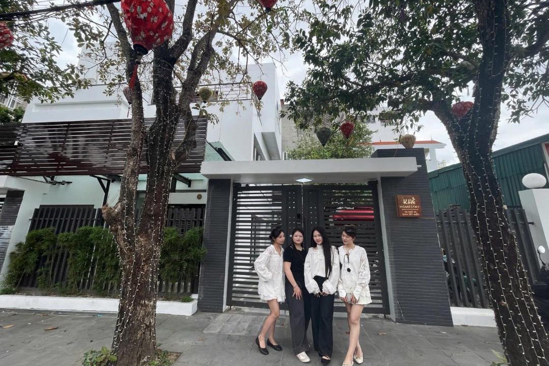 Photo of Others in Đong Thanh