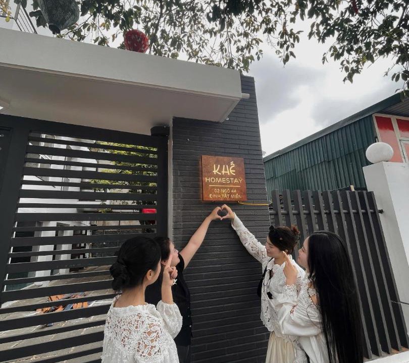 Photo of Others in Đong Thanh