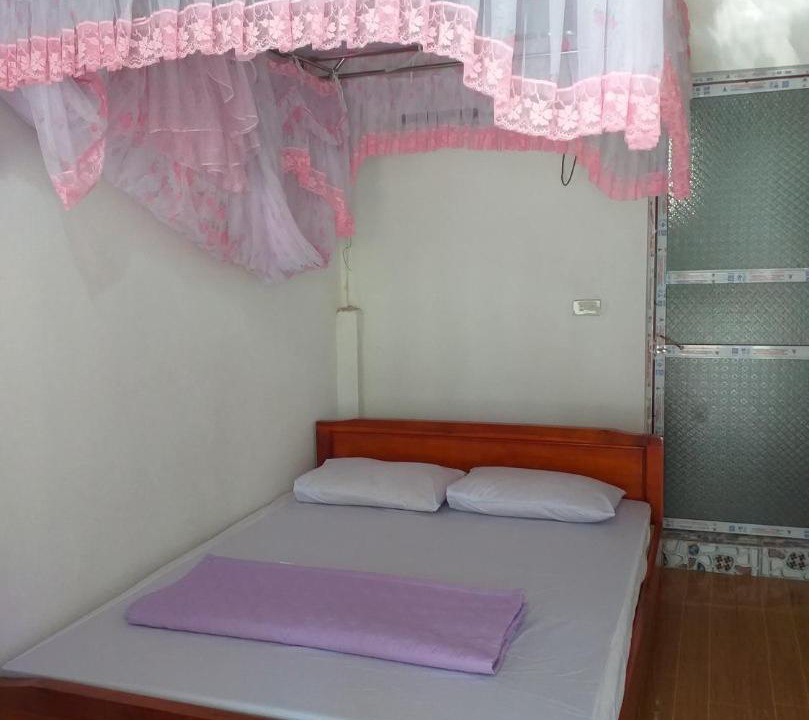 Photo of Bedroom in Nam Mau