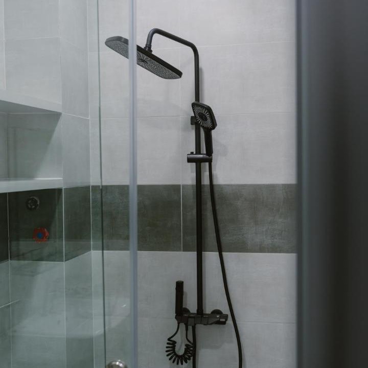 Photo of Bathroom in Binh Thuy