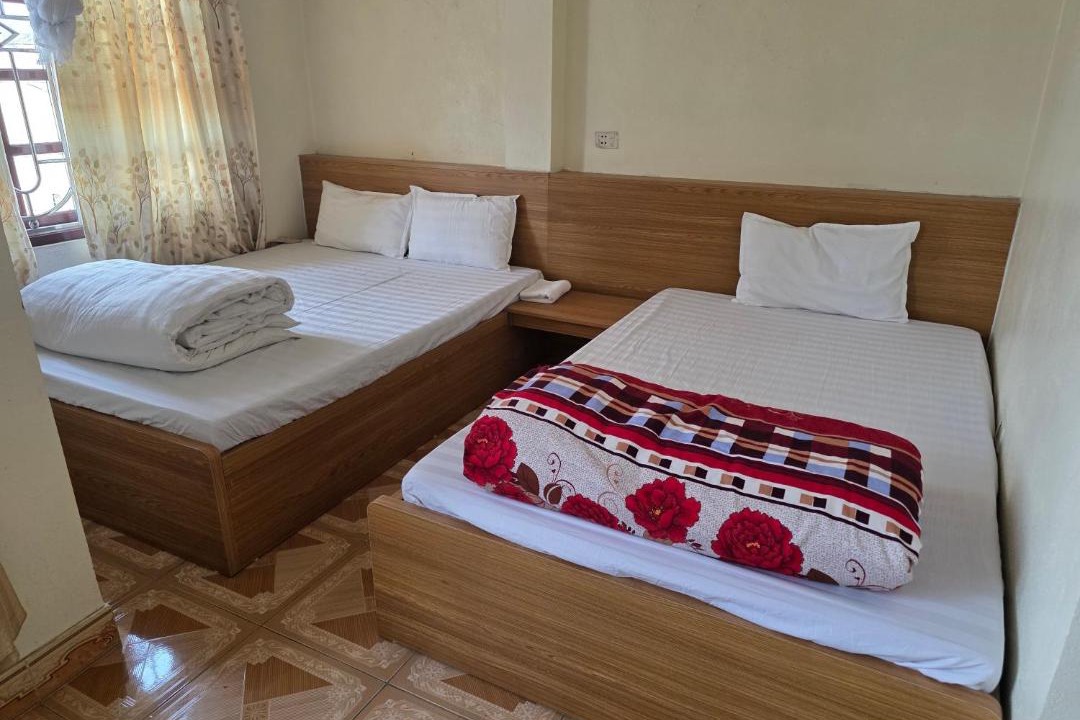 Photo of Bedroom in Cao Bang