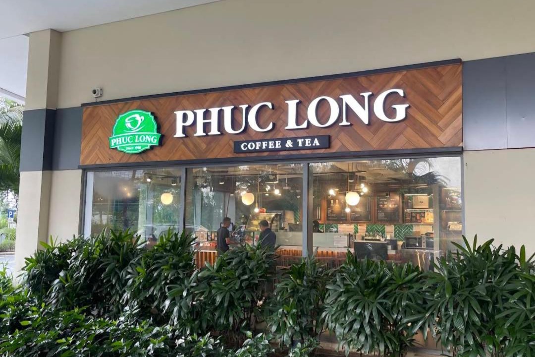 Photo of Others in An Phu