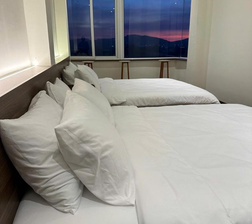 Photo of Bedroom in Da Lat