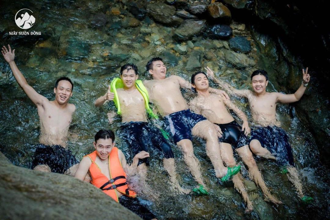 Photo of Others in Dai Tu