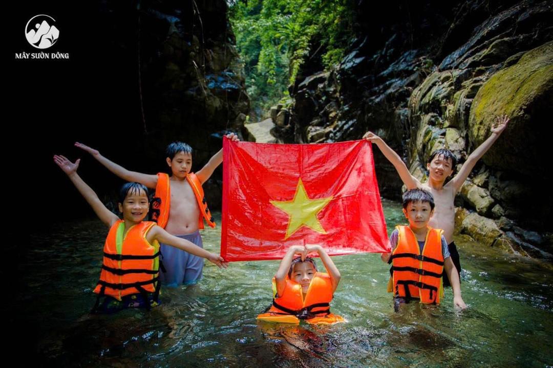 Photo of Others in Dai Tu