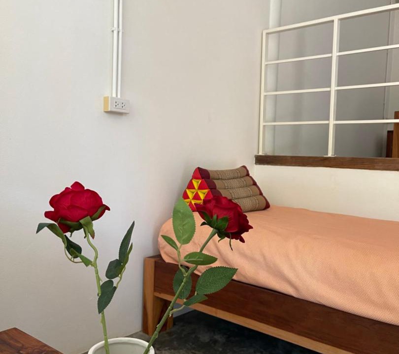 Photo of Bedroom in Khlung