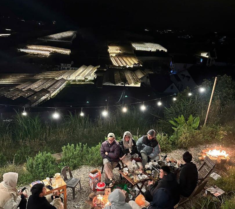 Photo of Others in Da Lat