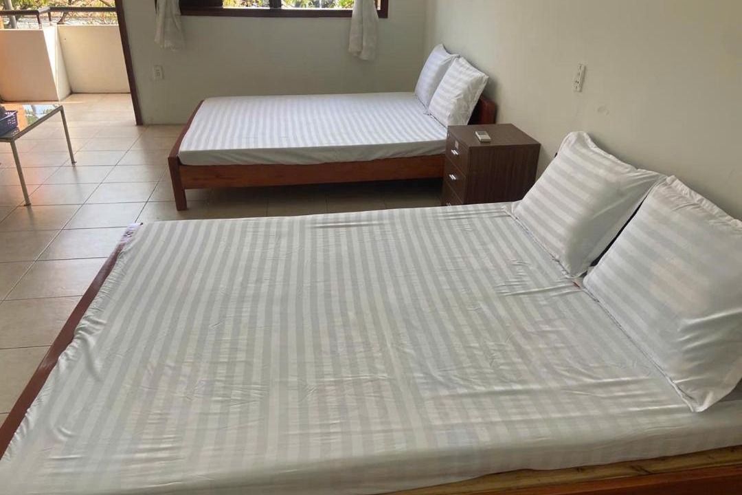 Photo of Bedroom in Phu My