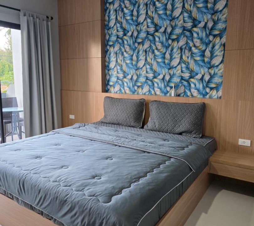 Photo of Bedroom in Sa Khu