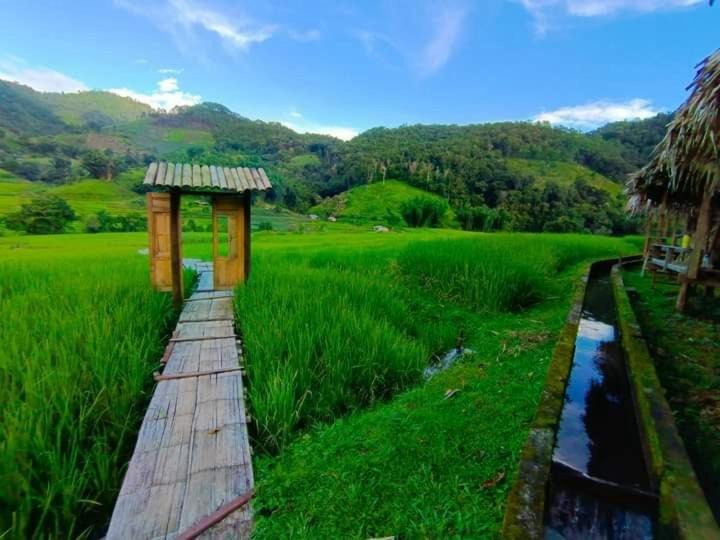 Photo of Others in Mae Hong Son