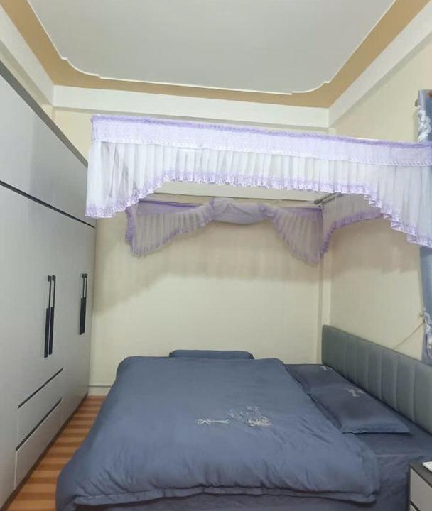 Photo of Bedroom in Bac Ha