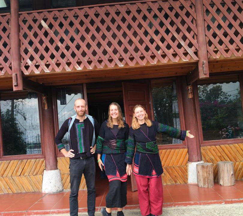 Photo of Others in Hau Thao