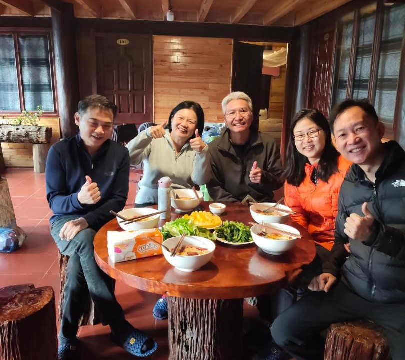 Photo of Others in Hau Thao