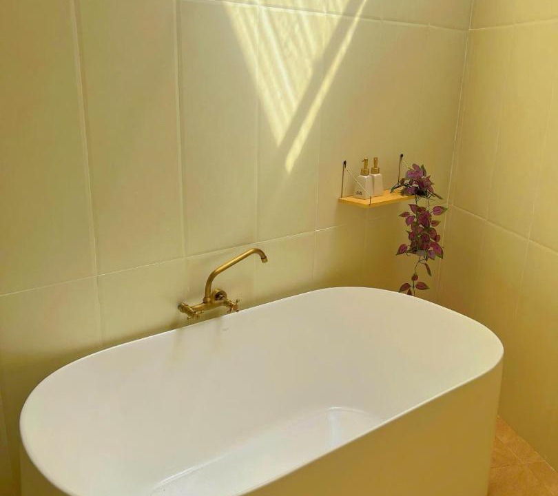Photo of Bathroom in La Gi