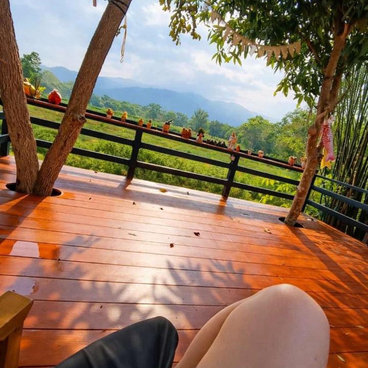 Photo of Others in Chanthaburi