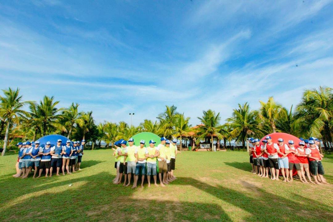 Photo of Others in Hoang Hoa